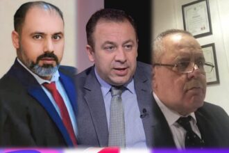 أغلقوا الباب فدخلت من النافذة.. سوجو وتانجو وسول شيل تحت مجهر الأردنيين بعد حجب المواقع الإباحية.. ومحامون لـ"صراحة نيوز": القانون يطال الإعلانات الرقمية المخالفة