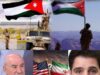 عبر "صراحة نيوز" أبو نوار: الأردن حقق إنجازا عالميا بإسقاط 85% من المسيرات والصواريخ الباليستية والشاشاني: المواجهة بين واشنطن وطهران مرشحة لحرب أعصاب طويلة