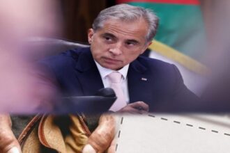 بين الفقر والبطالة وارتفاع كلف المعيشة.. هل تستجيب الحكومة لنبض الشارع بخفض أسعار المحروقات والسلع؟