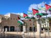 بعد تقرير "صراحة نيوز".. أبو هلال: ما يدفعه سكان عمان يكفي لجعلها أنظف مدينة في العالم لكن الفساد ينخر الأمانة