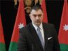 البطاينة يحذر عبر "صراحة نيوز" من "حروب الفتنة الإلكترونية": استهداف الأردن يبدأ بضرب جبهته الداخلية والذباب الإلكتروني معركة جديدة تستهدف الوعي الوطني