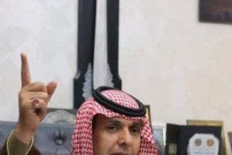 عطاءات نظافة العاصمة... من يحاسب؟ ومن يملك حق الإجابة؟