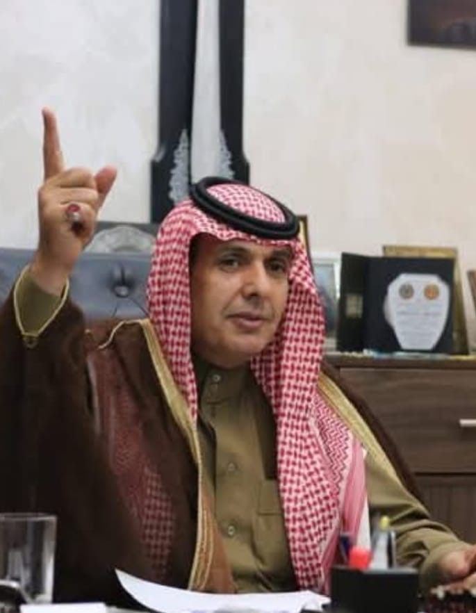 عطاءات نظافة العاصمة... من يحاسب؟ ومن يملك حق الإجابة؟