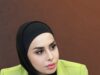 من سينتصر للخريجين القدامى ويعيد لهم حقهم في فرص عادلة للعمل؟