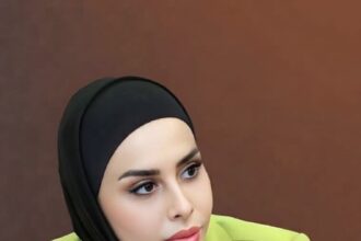 من سينتصر للخريجين القدامى ويعيد لهم حقهم في فرص عادلة للعمل؟