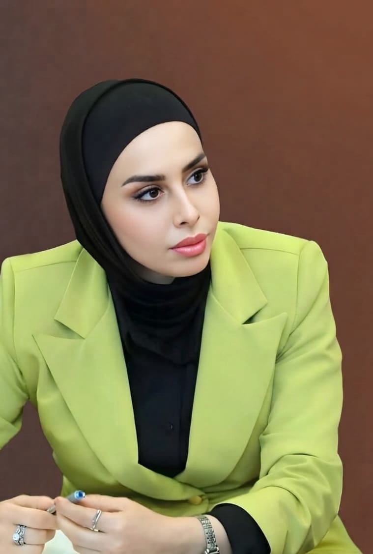 صورة حول : من سينتصر للخريجين القدامى ويعيد لهم حقهم في فرص عادلة للعمل؟ من سينتصر للخريجين القدامى ويعيد لهم حقهم في فرص عادلة للعمل؟