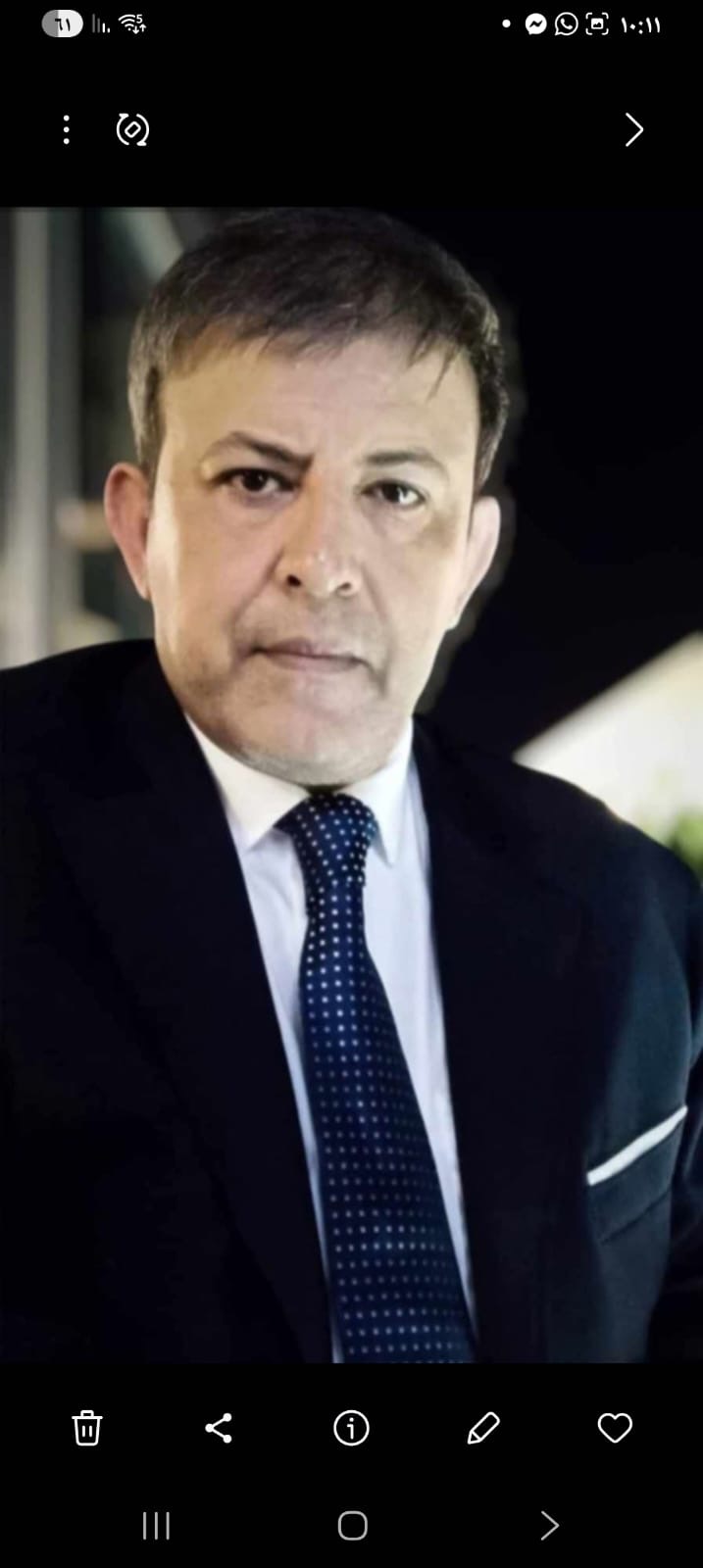 صورة حول : غاب المهندس السياسي !!! إختفاء المخدات السياسية التي ترسم المشهد !!!! غاب المهندس السياسي !!! إختفاء المخدات السياسية التي ترسم المشهد !!!!