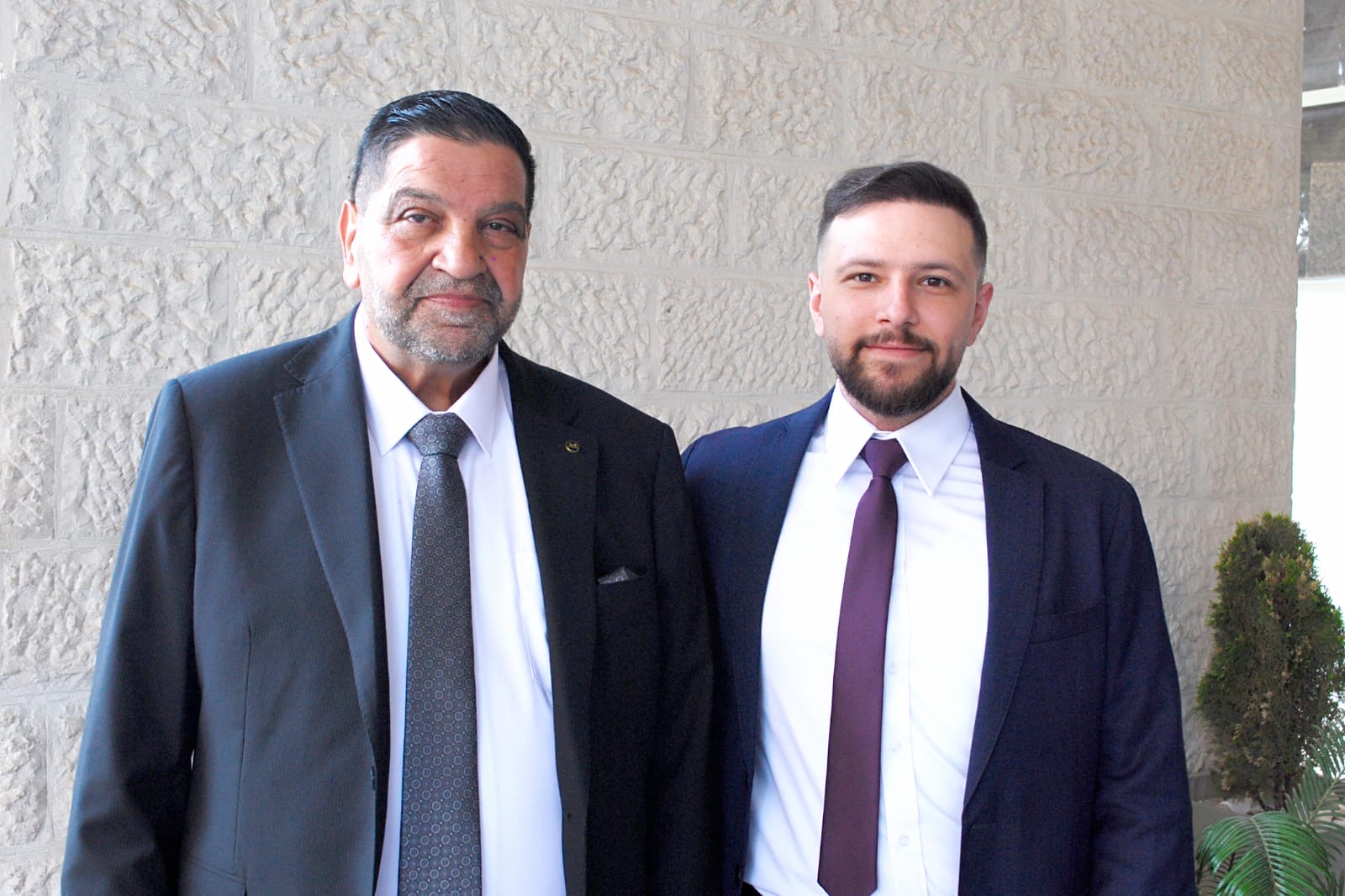 المومني طلب والباشا غازي الطيب أعطى