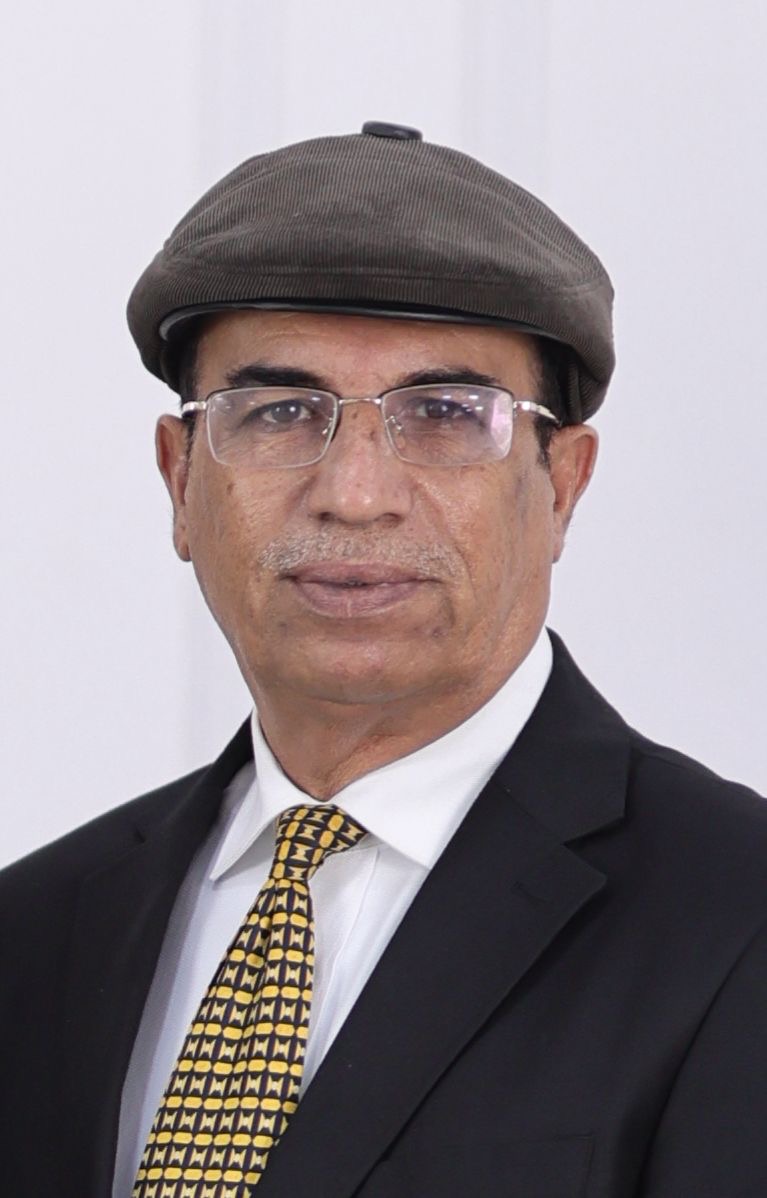 صورة حول : امتحان الثانوية العامة (التوجيهي) "الفيوز الصاعق"؟ امتحان الثانوية العامة (التوجيهي) "الفيوز الصاعق"؟
