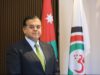 مهرجان جرش يطلق موقعه الإلكتروني الجديد