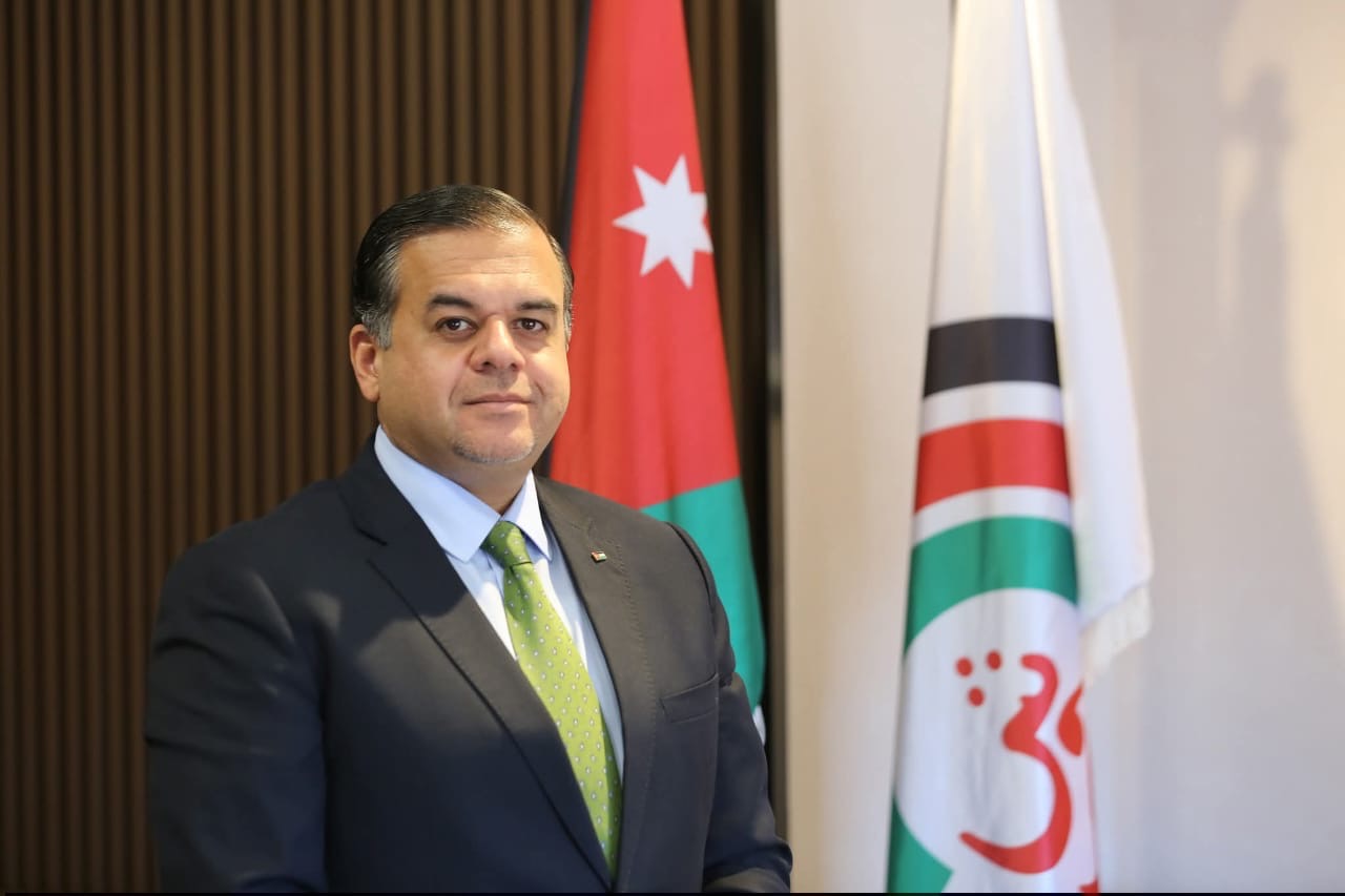 صورة حول : مهرجان جرش يطلق موقعه الإلكتروني الجديد مهرجان جرش يطلق موقعه الإلكتروني الجديد