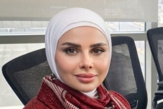 الفساد كالفيروس يتكاثر حيث تضعف القوانين وتغفو الرقابة ويتأخر العقاب
