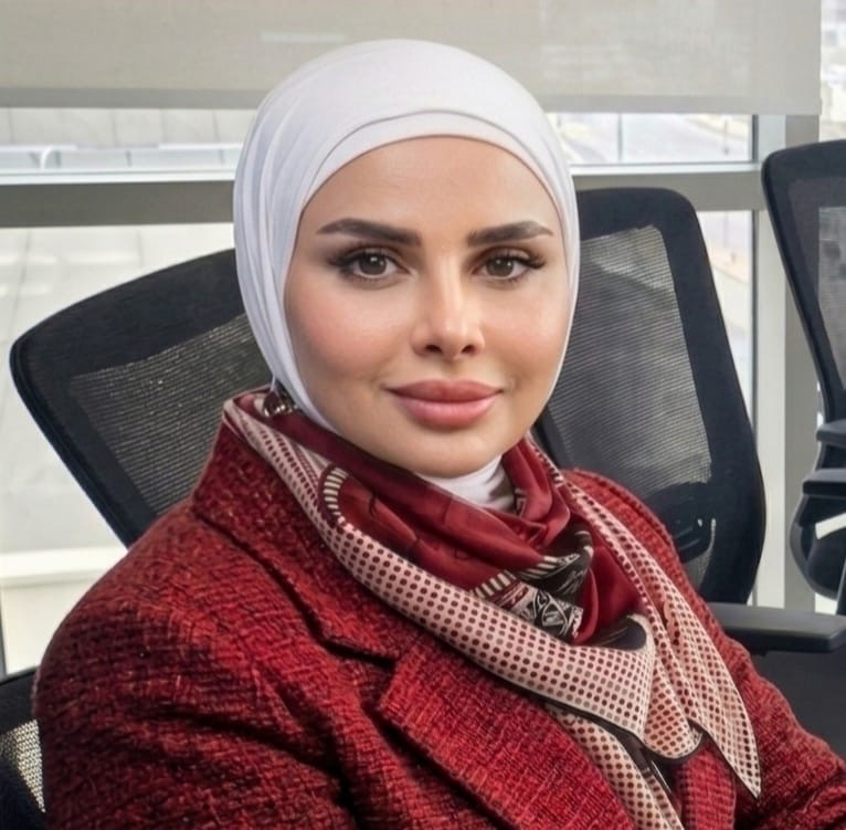 الفساد كالفيروس يتكاثر حيث تضعف القوانين وتغفو الرقابة ويتأخر العقاب