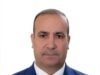 القاضي الدكتور بسام التلاهين رئيسا لمحكمة الزرقاء الابتدائية