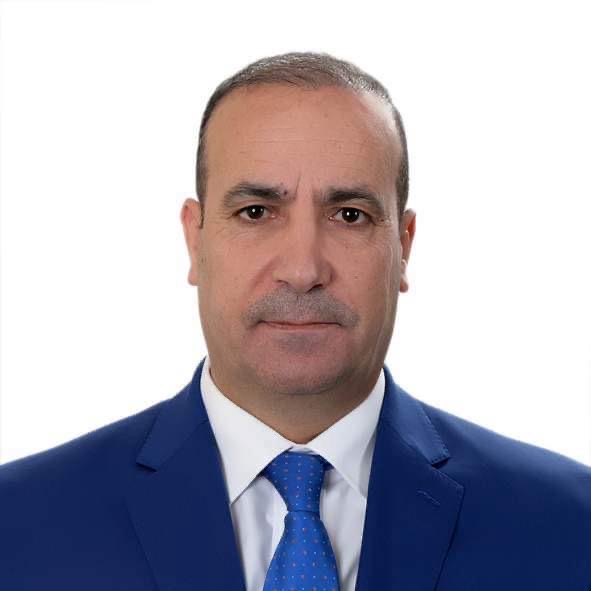 صورة حول : القاضي الدكتور بسام التلاهين رئيسا لمحكمة الزرقاء الابتدائية القاضي الدكتور بسام التلاهين رئيسا لمحكمة الزرقاء الابتدائية