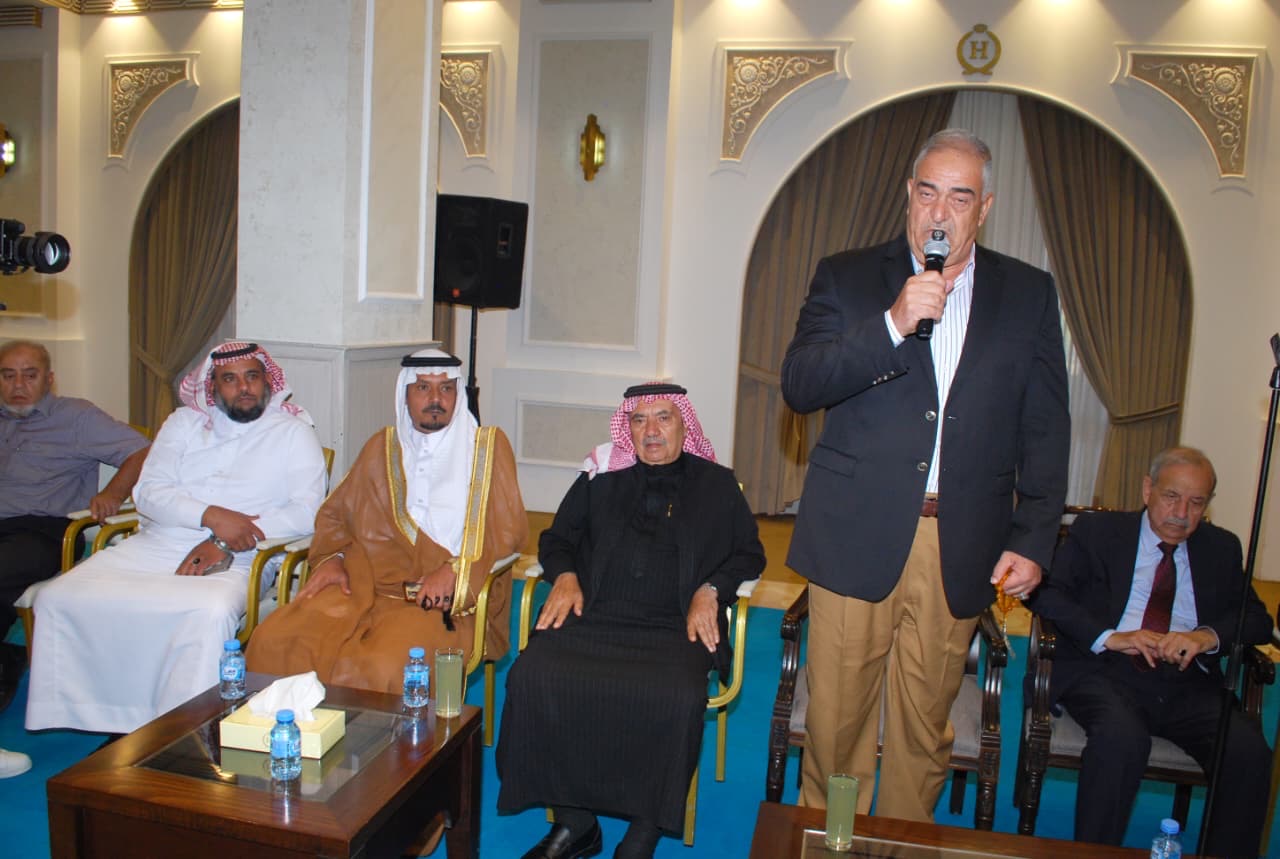 جاهة كريمة لطلب يد دانيا الزغول لعبد الرحمن الرواشدة