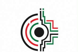 "صدى الشباب".. مبادرة وطنية جديدة لدمج الطاقات الشابة في مطبخ القرار الأردني