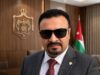 الدكتور محمد المومني... حين يتحول الاتصال الحكومي إلى هندسةٍ للوعي الوطني