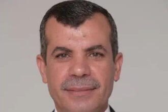 الهروط يكتب : الجحود النخبوي