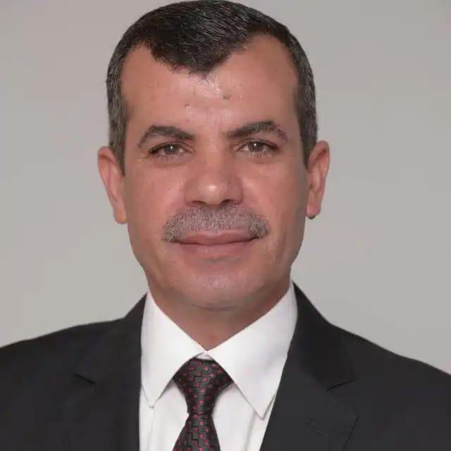 صورة حول : الهروط يكتب : الجحود النخبوي الهروط يكتب : الجحود النخبوي