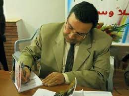 صورة حول : إنقاذ الدولة يبدأ من هدم منظومة الفساد إنقاذ الدولة يبدأ من هدم منظومة الفساد
