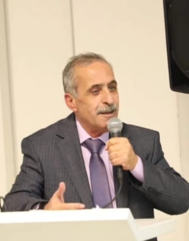 أمانة عمّان الكبرى... بين مسؤولية الخدمة وحق المواطن