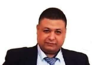 تحلية السفن... الخيار الوطني العاجل لتحرير مياه الديسة وتعزيز الأمن المائي الأردني