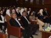 السردية الأردنية تتألق مع جمعية المختبرات والتحاليل الطبية الأردنية