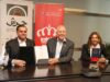 Royal Jordanian the Official Carrier of Jerash Festival for Culture and Arts