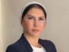 د. أنديرا أبو عناب تدق ناقوس الخطر: تعاطي المخدرات أثناء الحمل يهدد الأم والجنين بمضاعفات خطيرة