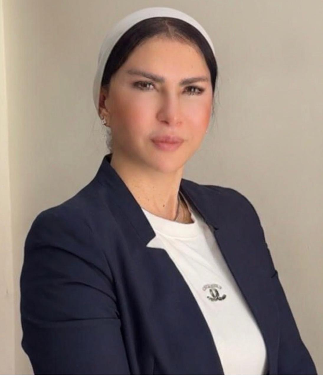 صورة حول : د. أنديرا أبو عناب تدق ناقوس الخطر: تعاطي المخدرات أثناء الحمل يهدد الأم والجنين بمضاعفات خطيرة د. أنديرا أبو عناب تدق ناقوس الخطر: تعاطي المخدرات أثناء الحمل يهدد الأم والجنين بمضاعفات خطيرة