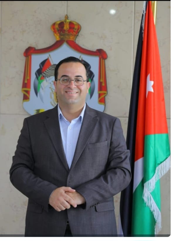 صورة حول : مشروع قانون الإدارة المحلية… رأي شخصي وبعض الملاحظات مشروع قانون الإدارة المحلية… رأي شخصي وبعض الملاحظات