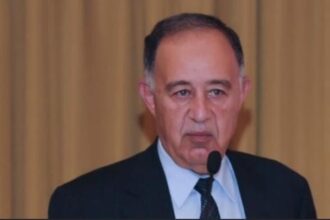 في عهد محمد النجار... وزارة المياه والري بين الإنجاز والإدارة الهادئة