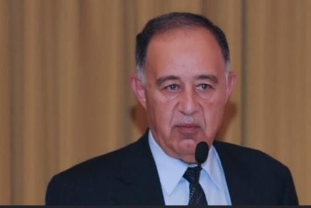 في عهد محمد النجار... وزارة المياه والري بين الإنجاز والإدارة الهادئة