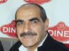 مهرجان جرش بين الذاكرة الوطنية... ومنطق السوق...