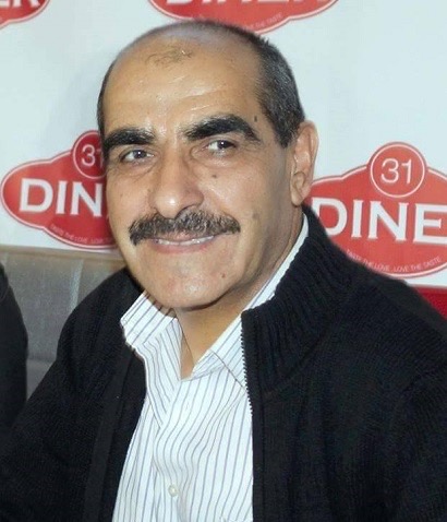 مهرجان جرش بين الذاكرة الوطنية... ومنطق السوق...