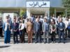 القاضي يرعى إطلاق قافلة «بلديتي» لتعزيز الحوار المجتمعي حول الإدارة المحلية