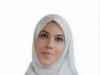 اختلفنا مع "الجنرال" أو اتفقنا معه، يبقى السؤال الحقيقي ليس: من هو؟ بل: لماذا هو؟ ولماذا الآن؟
