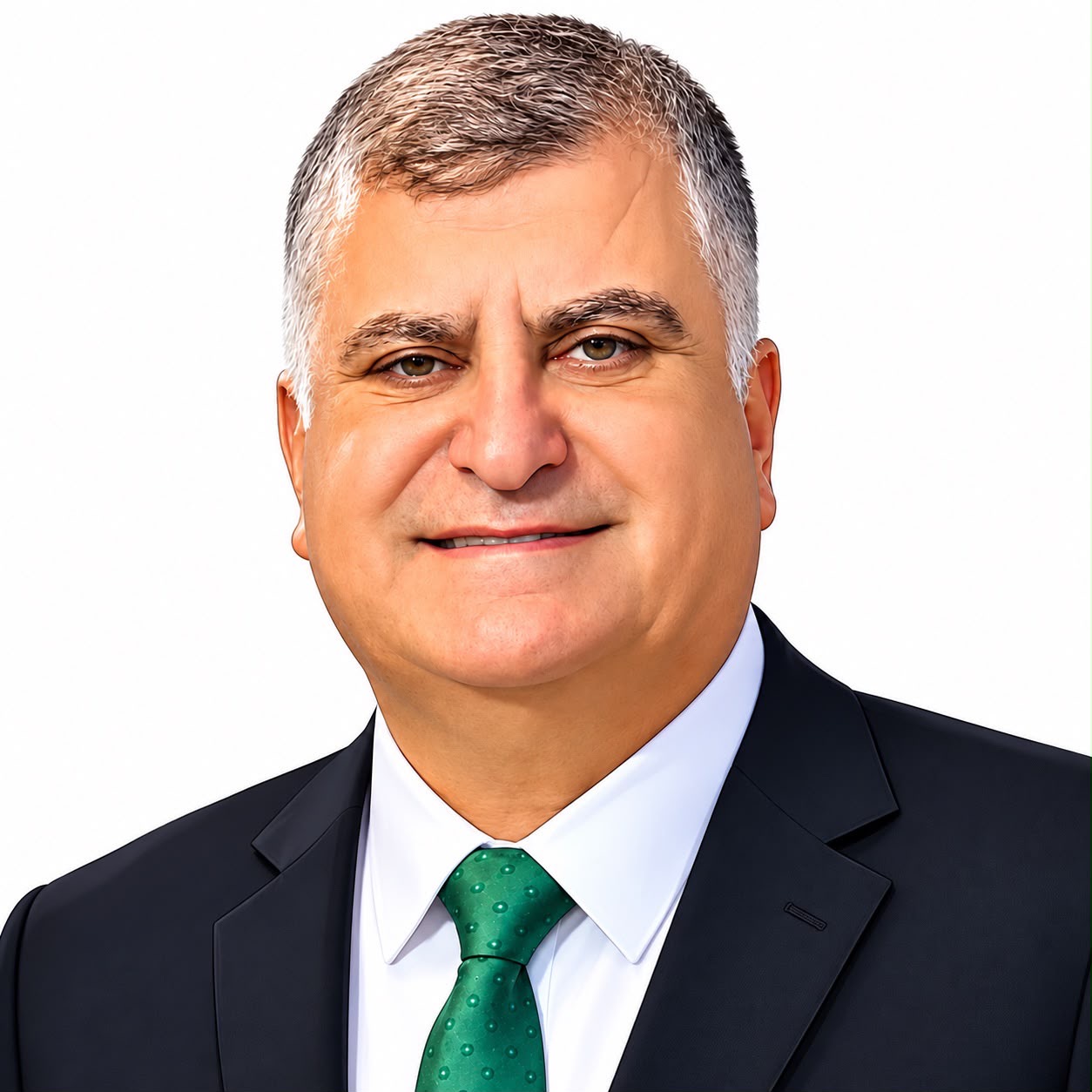 صورة حول : صيفٌ لاهب صيفٌ لاهب