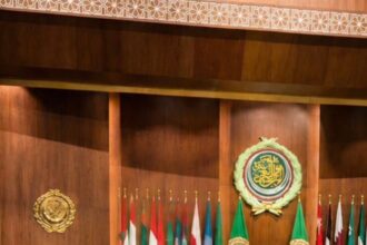 تشكيل مجلس الأعمال السوري - الأردني برئاسة الدكتور عماد النن