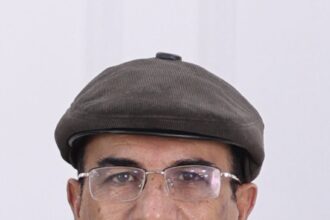 دولة جعفر حسان يُخمد زوبعة! ولكن ماذا بعد؟..