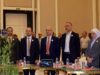 البنك العربي الإسلامي الدولي يرعى المؤتمر الوطني الثاني للتغير المناخي والاقتصاد الأخضر