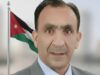 الحبر لا يمحو النجومية... جميل براهمة باقٍ في قلوب العرب ورغم أنف القرارات!