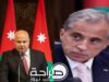 بالوثائق.. الدكتور حسان يوعز بأنها عطاء لنجل البكار مع وزارة الصحة