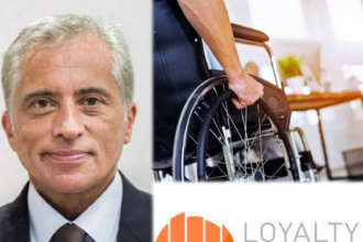 لا نريد شفقة.. نريد حقنا.. مواطن من ذوي الإعاقة يروي لـ"صراحة نيوز" كيف أغلق باب العمل بوجهه.. أين مسؤولية الدولة وهل يستجيب حسان لصرخة 4%؟