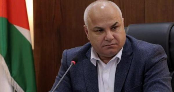 ماذا لو عاد معتذرا؟ هل يخرج خالد البكار الرابح الأكبر من أزمته.. وهل سيعود إلى حقيبة العمل؟