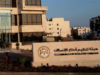 الأردن يحقق قفزة نوعية في مؤشر تنمية تكنولوجيا المعلومات والاتصالات العالمي ويحل في المرتبة التاسعة عربياً