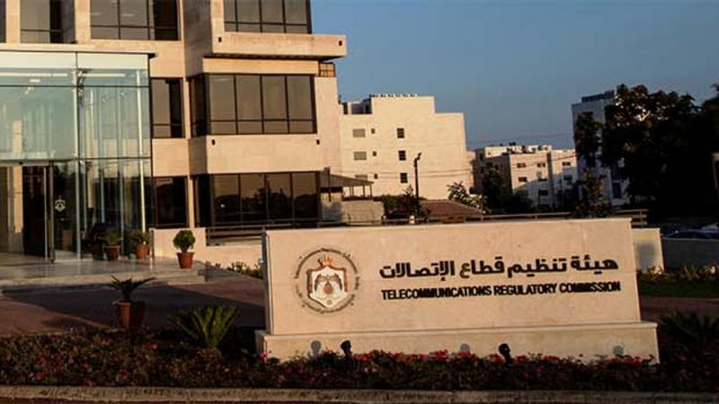 صورة حول : الأردن يحقق قفزة نوعية في مؤشر تنمية تكنولوجيا المعلومات والاتصالات العالمي ويحل في المرتبة التاسعة عربياً الأردن يحقق قفزة نوعية في مؤشر تنمية تكنولوجيا المعلومات والاتصالات العالمي ويحل في المرتبة التاسعة عربياً