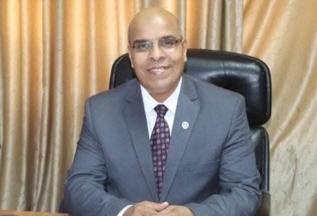 كيف تحول "النقوط" من عاطفة إلى عبء اقتصادي؟