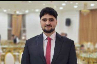 جمعية الملتقى الوطني للتوعية والتطوير تهنئ المهندس معتصم القضاة بنجاح نجله عبدالله